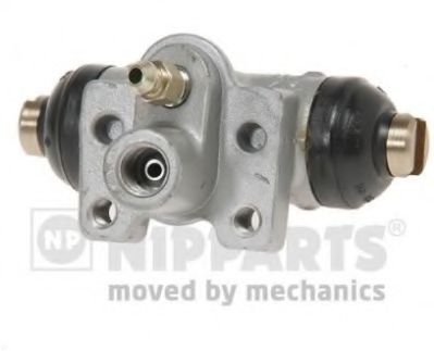 спирачно цилиндърче на колелото J3234062