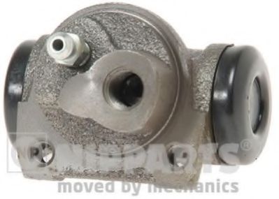 спирачно цилиндърче на колелото J3241000