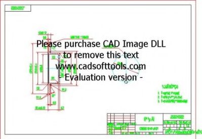 спирачен диск J3301022