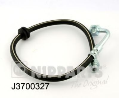 спирачен маркуч J3700327