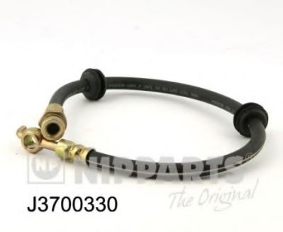 спирачен маркуч J3700330