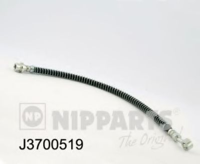 спирачен маркуч J3700519