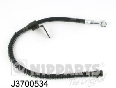 спирачен маркуч J3700534