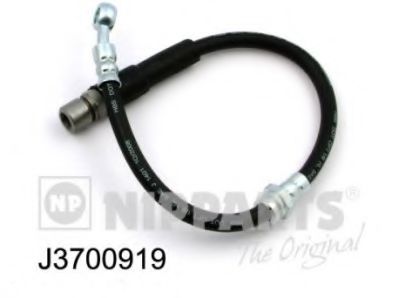 спирачен маркуч J3700919