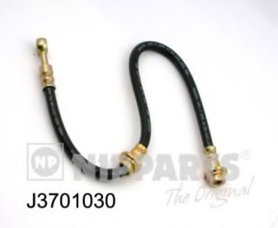 спирачен маркуч J3701030