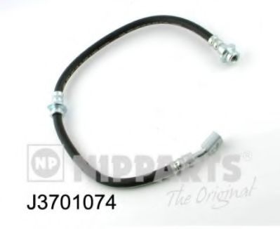 спирачен маркуч J3701074