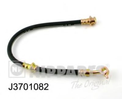 спирачен маркуч J3701082