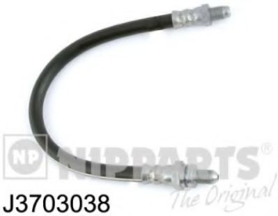 спирачен маркуч J3703038
