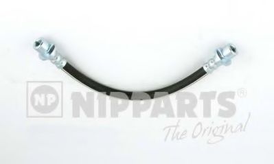 спирачен маркуч J3704145