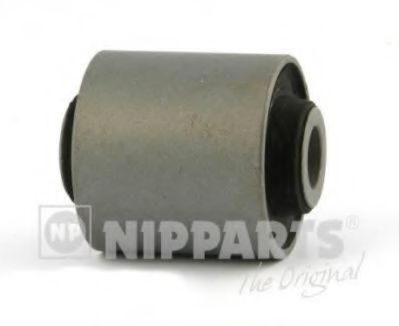 тампон, носач J4234016