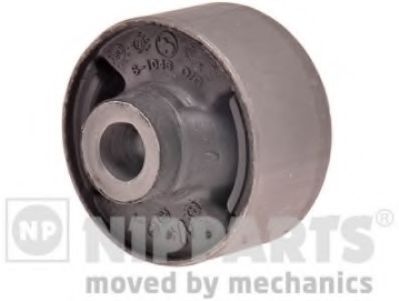 тампон, носач J4234020