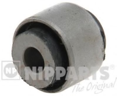 тампон, носач J4254008