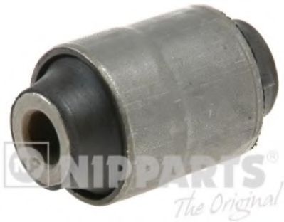 тампон, носач J4254009