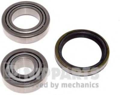 комплект колесен лагер J4711004