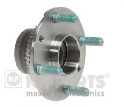 комплект колесен лагер J4713030