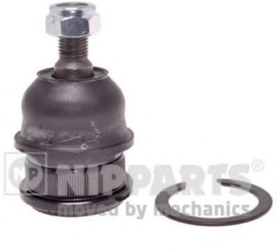 Шарнири J4860508