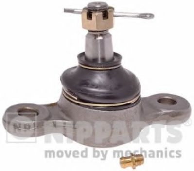 Шарнири J4862007