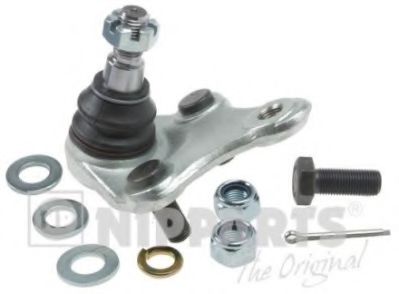 Шарнири J4862022