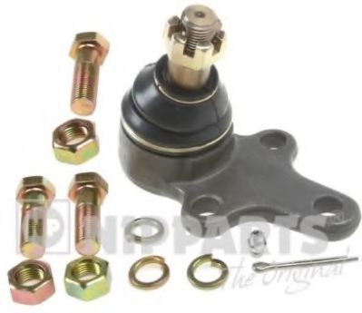 Шарнири J4862034