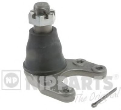 Шарнири J4863021