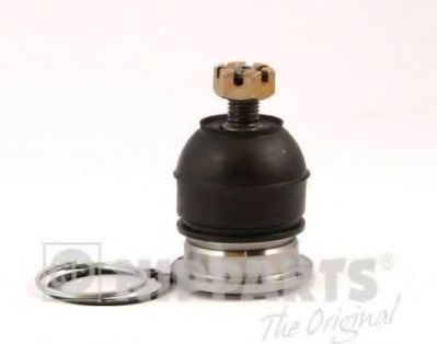 Шарнири J4864012