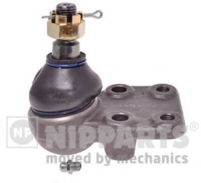 Шарнири J4869003