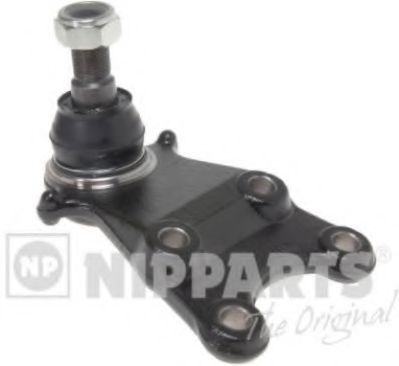 Шарнири J4869006