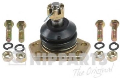 Шарнири J4882008