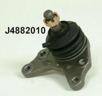 Шарнири J4882010