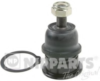 Шарнири J4884002