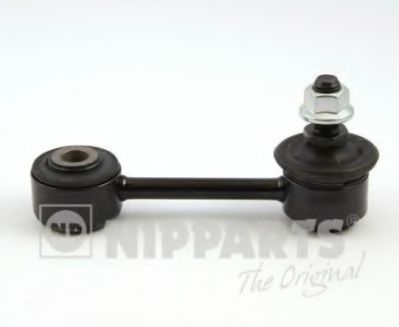 биалета J4890313