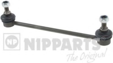 биалета J4893008