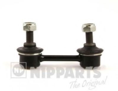 биалета J4893016