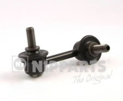 биалета J4894017