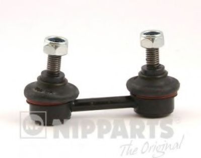 биалета J4895014