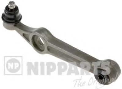 носач, окачване на колелата J4906008