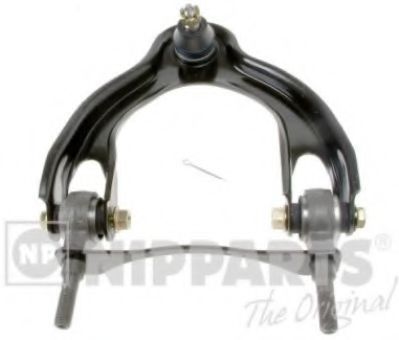 носач, окачване на колелата J4924005