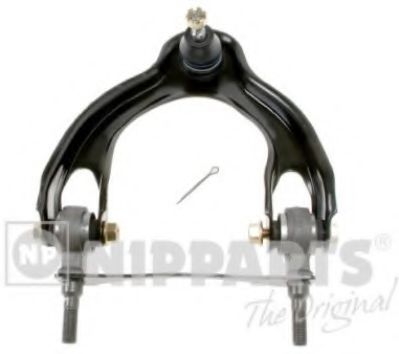 носач, окачване на колелата J4934005