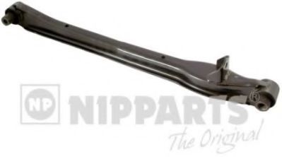 носач, окачване на колелата J4940300