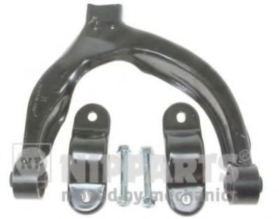 носач, окачване на колелата J4950309