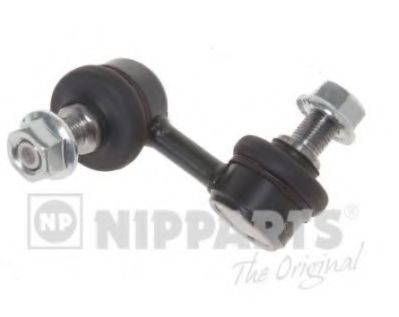 биалета J4960517