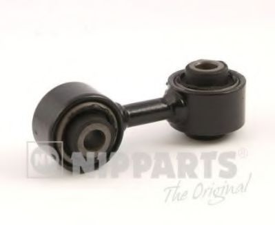 биалета J4964006