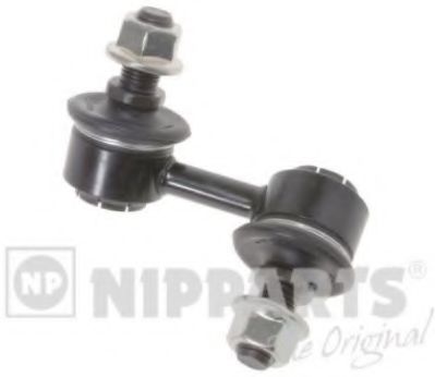 биалета J4970517