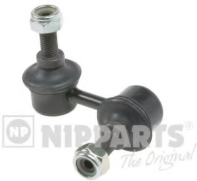 биалета J4974012