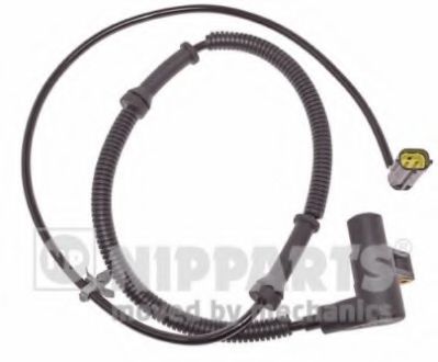 датчик, обороти на колелото J5000307