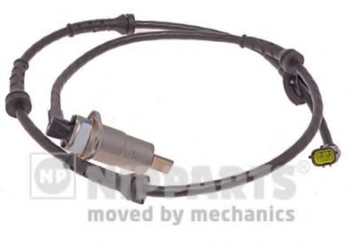 датчик, обороти на колелото J5000311