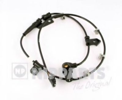 датчик, обороти на колелото J5000506