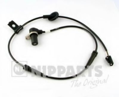 датчик, обороти на колелото J5000524