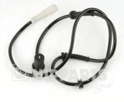 датчик, обороти на колелото J5000900