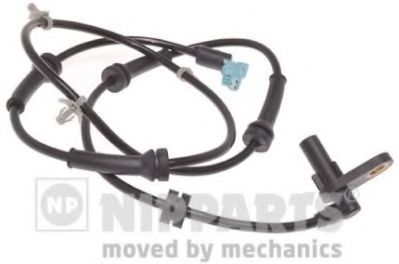 датчик, обороти на колелото J5001004